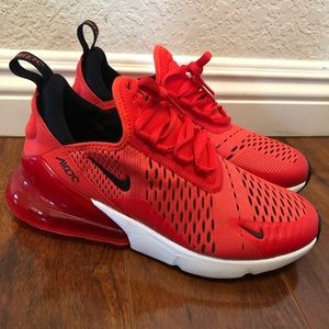 Nike Airmax 270 Women’s size 7